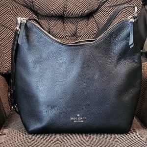Kate spade Zippy Shoulder Bag